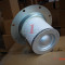 AYIDO OIL SEPARATOR JR21116177